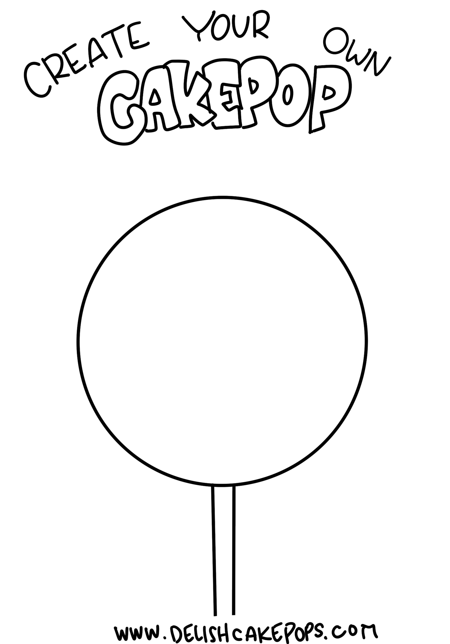 Free Summer Themed Coloring Pages